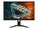 Gigabyte Technology G27F 2 US Image 3 from Front