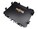 Havis UT-1001 Image 1 from Right-angle