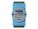 Advantech ADAM-4051 Image 1 from Front