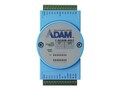 B+B SmartWorx 16-Channel Isolated Digital Input Module w ModBus, ADAM-4051, 31626073, Network Routers B+B SmartWorx 16-Channel Isolated Digital Input Module w ModBus, ADAM-4051, 31626073, Network Routers
