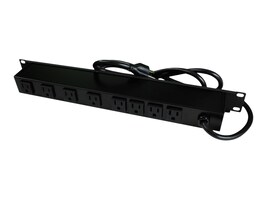 Legrand AV R8BZ                           Main Image from Right-angle