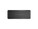 Belkin INC003TTBK Image 4 from Top