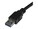 StarTech.com USB3S2ESATA3 Image 1 from Right-angle