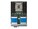 Cisco UCS-SP-B200M4-B-F3 Image 3 from Top