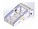 Havis C-VS-1400-INUT-1               Image 2 from Right-angle