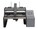 Primera Technology 74291 Image 1 from Front