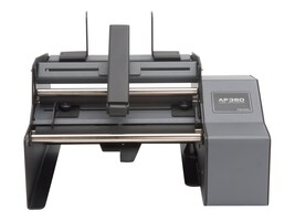 Primera Technology 74291 Main Image from Front