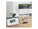 StarTech.com 120B-USBC-MULTIPORT Image 12 from Left-angle