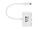 Tripp Lite U444-06N-H4U-C3                Image 4 from Top