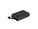 Belkin BPB021FQBK                     Image 3 from Left-angle