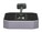 Eaton U264-001-APL                   Image 4 from Bottom