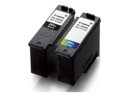 Canon 6196C004 Main Image from Right-angle