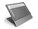 Max Cases ACESF3C714GRY                  Image 3 from Back