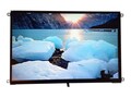 Mimo 10.1 Open Frame LCD Display with HDMI, UM-1080H-OF, 32800977, Monitors