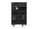 Vertiv AS5C0NCWGNNXLKB Image 5 from Back Vertiv AS5C0NCWGNNXLKB Image 5 from Back