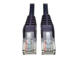 Tripp Lite N001-025-PU Main Image from Front