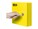 Tripp Lite SRIN410106Y Image 8 from Right-angle