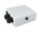 Extreme Networks AP360E-CAN Image 1 from Right-angle