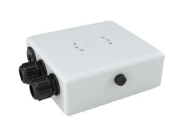 Extreme Networks AP360E-CAN Main Image from Right-angle