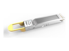 Axiom ET8001-2SR4-AX                 Main Image from Left-angle