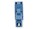 AddOn ADD-ATTNS-LCPC-4DB Image 2 from Front