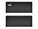 Tripp Lite SRCTMTR300SH Image 2 from Front