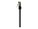Belkin A3L791-02-BLK Image 5 from Close-up