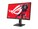 Asus XG279CNS                       Image 2 from Right-angle