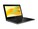 Acer NX.JHWAA.004                   Image 2 from Left-angle