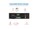 Tripp Lite SMART1548ET Image 8 from Ports / controls