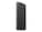 Otter Products 77-62606 Image 6 from Left-angle