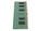 AddOn A8797577-AM Image 7 from Left side