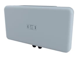 Extreme Networks AP560H-FCC                     Main Image from Right-angle
