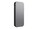 Lenovo 40ALLG2WWW Image 3 from Left-angle