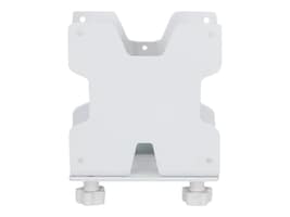 Ergotron 80-107-216 Main Image from Left side Ergotron 80-107-216 Main Image from Left side