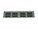 AddOn A5039677-AA Image 5 from Back