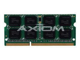 Axiom MC702G/A-AX Main Image from Front