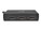Tripp Lite B156-003-V2 Image 3 from Front