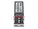 TRENDnet TEG-10GBS40 Image 1 from Right-angle