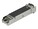 StarTech.com SFP100BBXUST Image 3 from Back