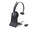 Yealink Network Technology 1208698                        Image 1 from Left-angle
