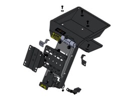 Havis C-DMM-3014                     Main Image from Right-angle