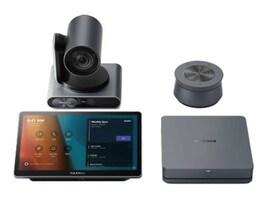 MAXHUB XT20-PS KIT Main Image from Front MAXHUB XT20-PS KIT Main Image from Front