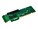Supermicro RSC-R2UU-E8E16 Image 1 from 