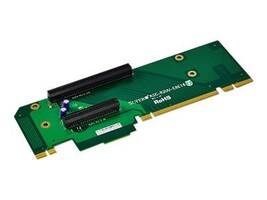 Supermicro RSC-R2UU-E8E16 Main Image from 