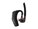 HP Inc. AT9M9AA#AC3                    Image 4 from Front