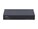StarTech.com R8AH202-KVM-SWITCH             Image 2 from Front