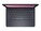 Dell Y95FN Image 5 from Top Dell Y95FN Image 5 from Top