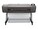 HP Inc. T8W18B#BCB Image 2 from Front