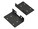 Eaton RK4PRS Image 1 from Multi-angle